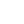 泉州历史网